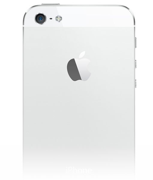 iPhone 5S5³ ȷ