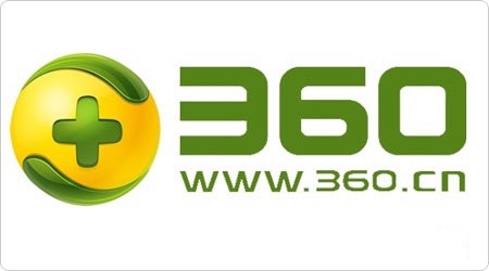 奇虎360收购安全创业团队日志宝