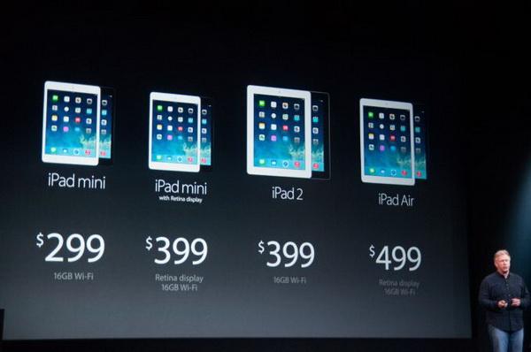 ô㣿iPad mini 2/iPad Airָ