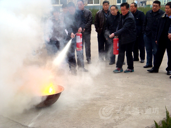 潍坊市寒亭区人口_寒亭区地图 寒亭区地图查询 寒亭区地图全图高清电子版 潍(3)