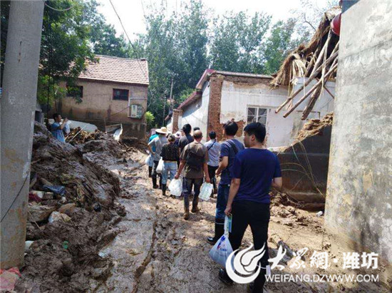 潍坊市临朐县城人口_地址:山东省潍坊市临朐县沂山镇驻地-旅游推荐 速转 台儿(2)