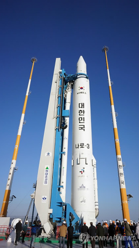 ͼƬöػ(KSLV-I)()