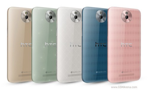 1799Ԫ HTCй˫˫HTC E1