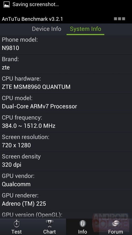 5˫1300 Quantumع