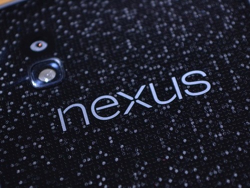 900ͷ ȸNexus 5ع