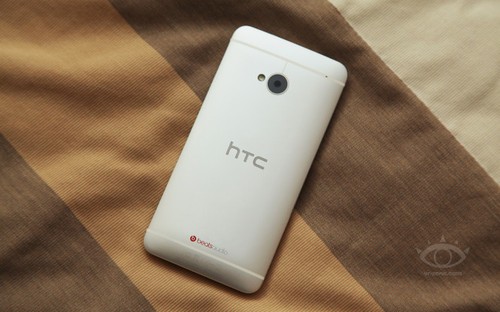 HTC OneԤۻ4³ Ψһ콢