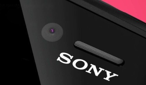 One Sonyս ׿콢ع