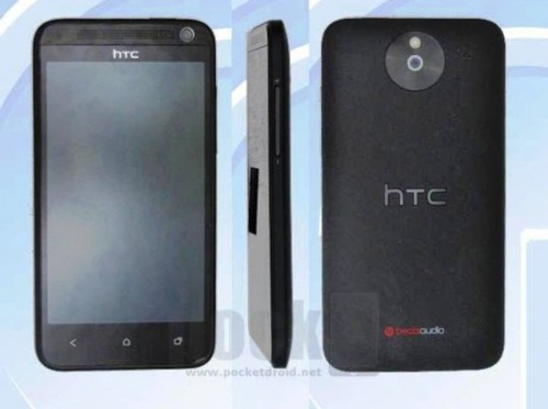 4.3HTC M4ع λжг