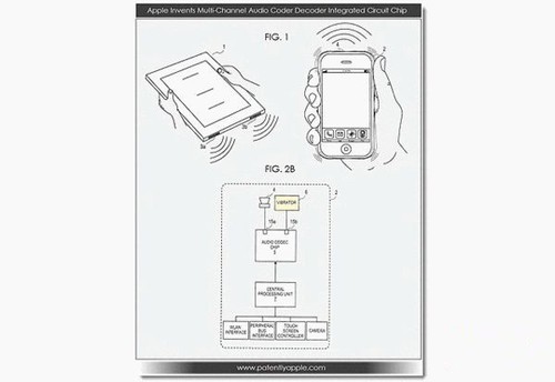 ƻiPad 5/iPad mini 2𶯹