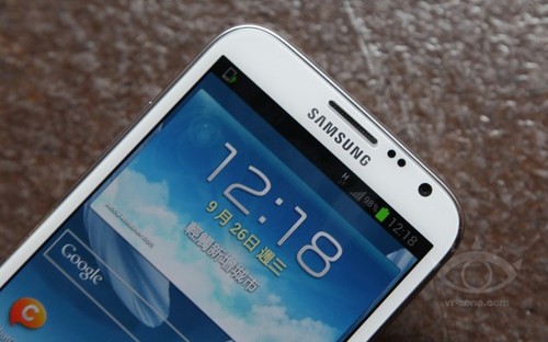 Galaxy Note 3ȫƽ