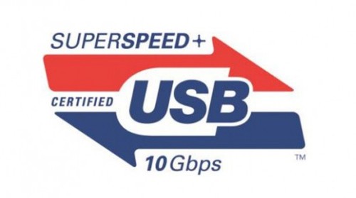 USB 3.1淶ö ʿɴ10Gbps