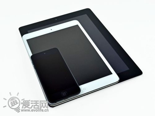 ά iPad miniⱨ