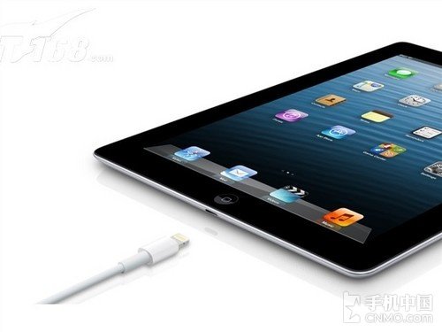 ÷ĲƷ iPad 4Ϊζ