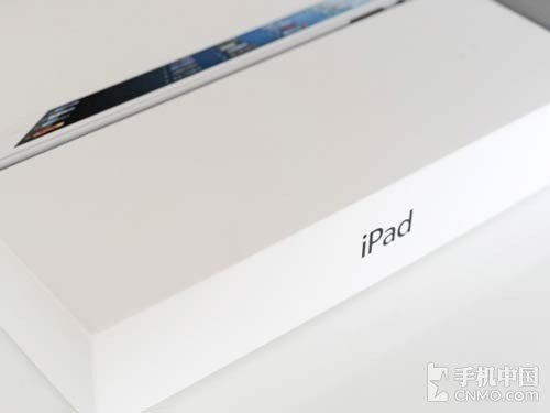 ÷ĲƷ iPad 4Ϊζ