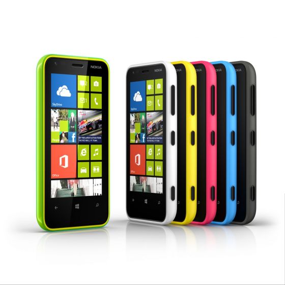 Lumia 620ṩ̡ɫƷ졢ɫ̡ɫͺɫǡ