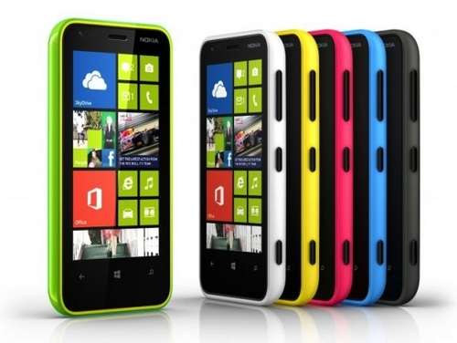 ŵǷWP8»Lumia620 ۼ1600Ԫ