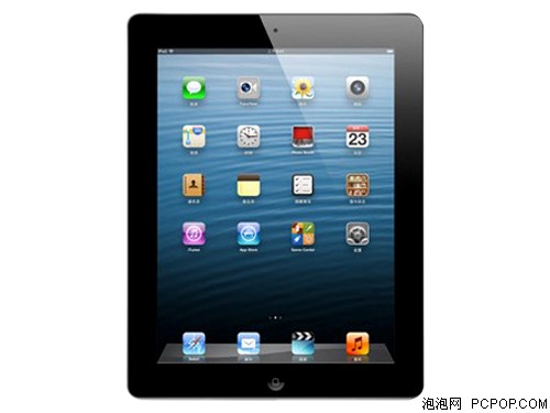 ƻiPad5ƽ