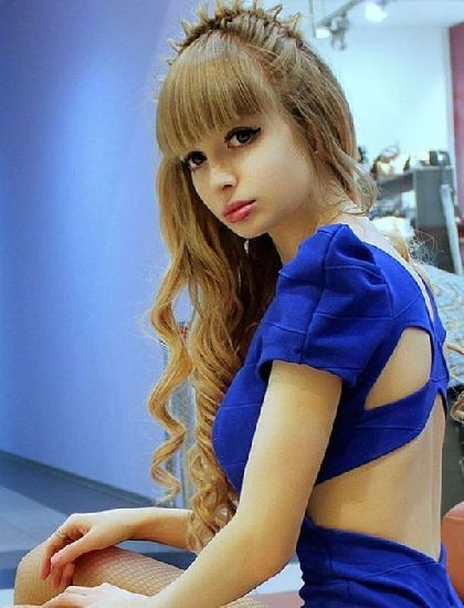 哪里做阴唇手术_哪里做阴唇手术_哪里做阴唇手术