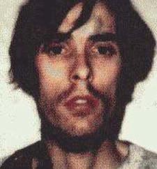 һԼ Richard Chase Richard Chaseıɱ6ˣаһ2Ӥ10ʱͳпܳΪɱֵ3ͯڲӦ򴲵򴲡ԶܲбݻRichard ʱڣľ״Ӿ硣ִɹĸ׻ᶾɱڽƺ丸ĸѲҪֹͣƾ񼲲ҩ˼໤֮¡漴侫֢𽥼Ӿ磬ڷɱ˲Ҿ硣Richard6һıɱ붾ҽ̡ڼ䣬µϸڣܾͬһңͼ˵Richardɱ󣬲֪ʲôԭRichardռ˺ܶ࿹ҩ׼ɱ19801226գù࿹ҩ