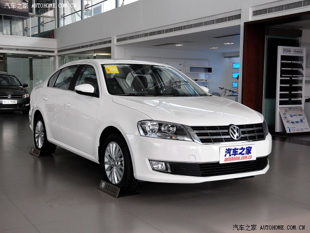  2013 1.4TSI DSG