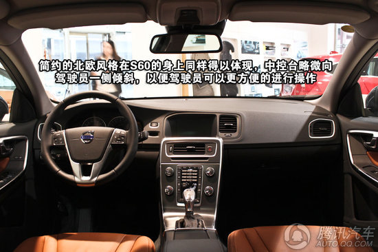 2013 ֶS60صͼ