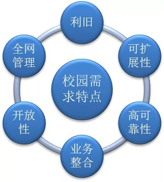 人口科学_中国人口科学杂志 2013年05期