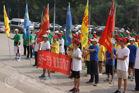 潍坊县市区人口比较_潍坊有几个县市区(2)