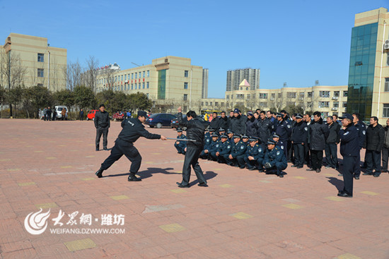 派出所辖区经济总量_派出所图片晚上