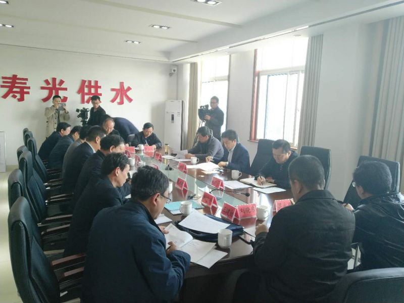 687733-temp-201804-07-1523101673166