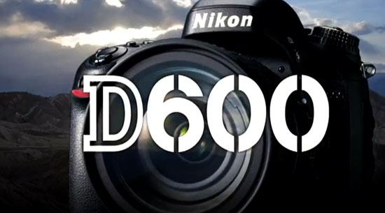 ῵D600