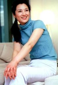 央视美女主播患癌去世 撒贝宁前女友悲痛欲绝
