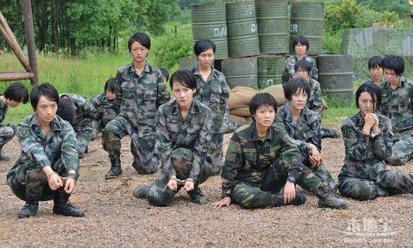 我是特種兵之女鳳凰大結局是什麼(詳細劇情介紹)